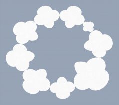 気象花前線円卓会議 W-3