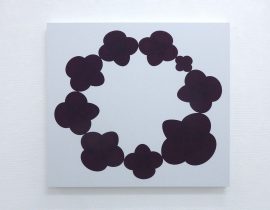 気象花前線円卓会議 W-2