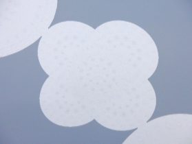 気象花前線円卓会議 W-3（部分）