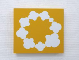 気象花前線円卓会議 W-4c