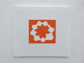 気象花前線円卓会議 W-4a