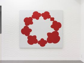 気象花前線円卓会議 W-1