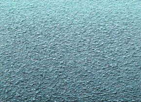 「ミズウミ」油彩・キャンバス　220×273mm　2016