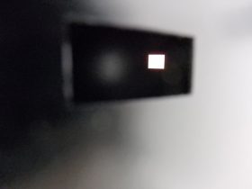 「箱窓　モネ/白羊 」（部分）