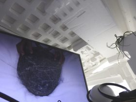 「高山流水～奇跡の出会い～」