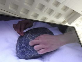 「高山流水～奇跡の出会い～」