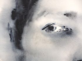 「juice-9」（部分）