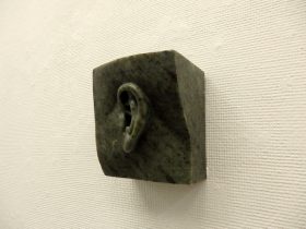 「北海道の橄欖岩」