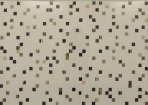 「象の断片」インクジェットプリント 72.8×103cm 2017