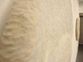 「よしなし2」（部分）