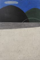 「Landscape 6」41×27.3cm