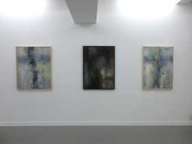 「大津島から」