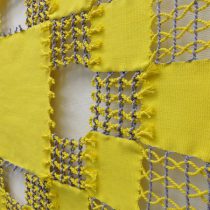 「#008」（部分）