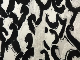 「Which voice should I listen to? #3」（部分）