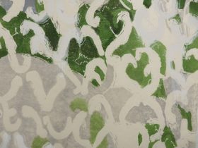 「prayer」（部分）