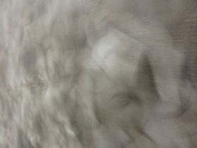 「flame-28」（部分）