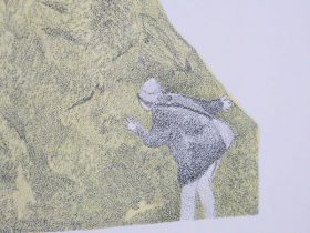 「momo」（部分）