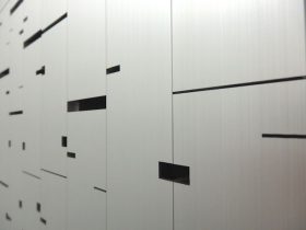 「断片化」（部分）