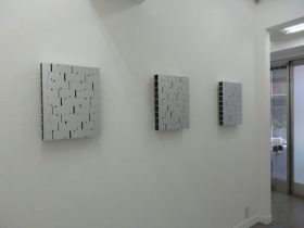 （左から）「Scores350×9_3」「Scores350×9_2」「Scores350×9_1」