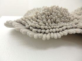 「motion 1」（部分）