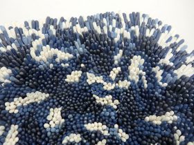 「motion 3」（部分）