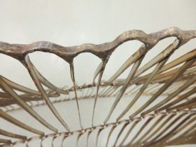 「映像」（部分）