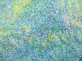 「picnic」（部分）