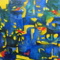 「作品2017.06.05」