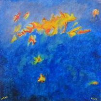 「作品2017.08.20」