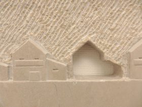 「Copy and Paste and Lost」（部分）