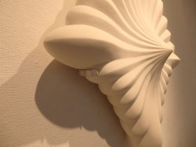 「big boom」（部分）