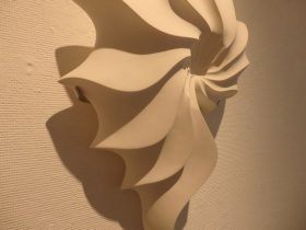 「big boom」（部分）