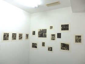 チョン・ダウン