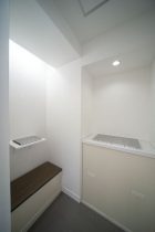 ギャラリーなつか会場風景（撮影：多羅尾牧洋）