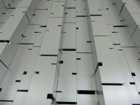 「textures 600×30_4」（部分）