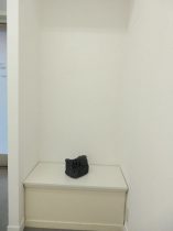 「10kg-80kg」H175×W180×D200mm