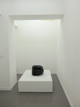 「10kg-80kg」H330×W430×D400mm