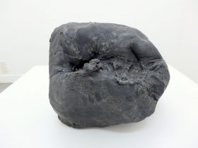 「10kg-80kg」H330×W430×D400mm