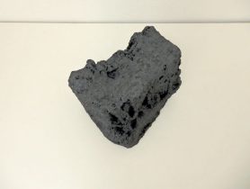 「10kg-80kg」H175×W180×D200mm