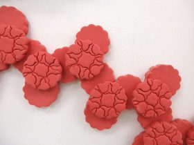 「ゆめ」（部分）