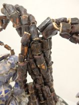 「BON」（部分）