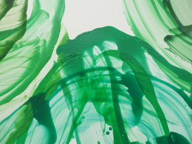 「発芽20−13」（部分）