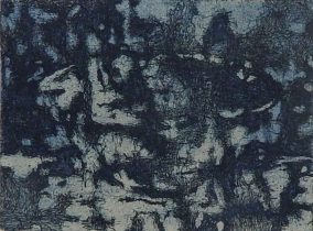 「うつわ 20-1」