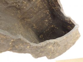 「かたち」（部分）