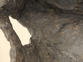 「かたち」（部分）