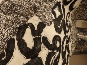 「Limbo－Seekers－」（部分）