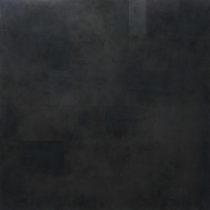 「もののあわれ」encaustic oil painting on panel　1620×1620mm　