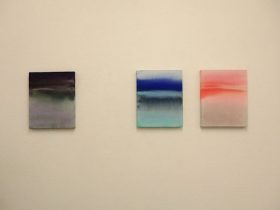 （左から）「あわい Y-22」「あわい Y-21」「あわい Y-20」