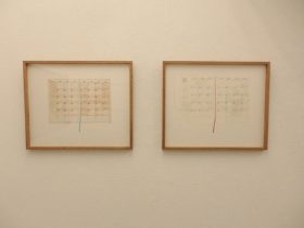 （左）「2020.01-2020.12」（右）「2019.01-2019.12」