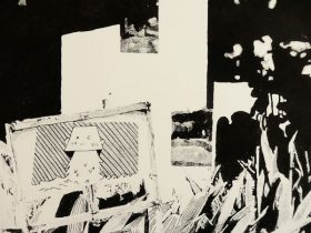 「高いところ」（部分）